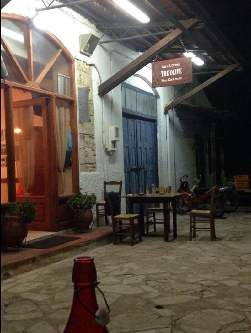 The Olive Prines1.JPG